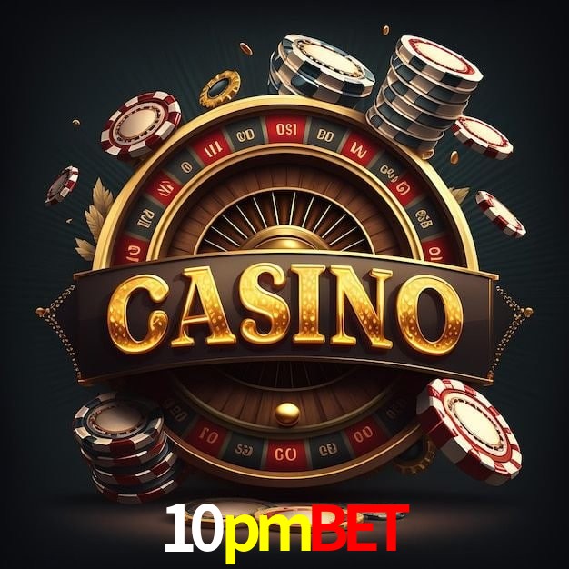 Download rápido e seguro na 10pmbet