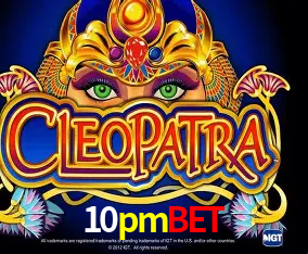 Cassino ao vivo com dealers reais na 10pmbet