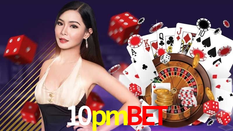 Roda da fortuna na 10pmbet